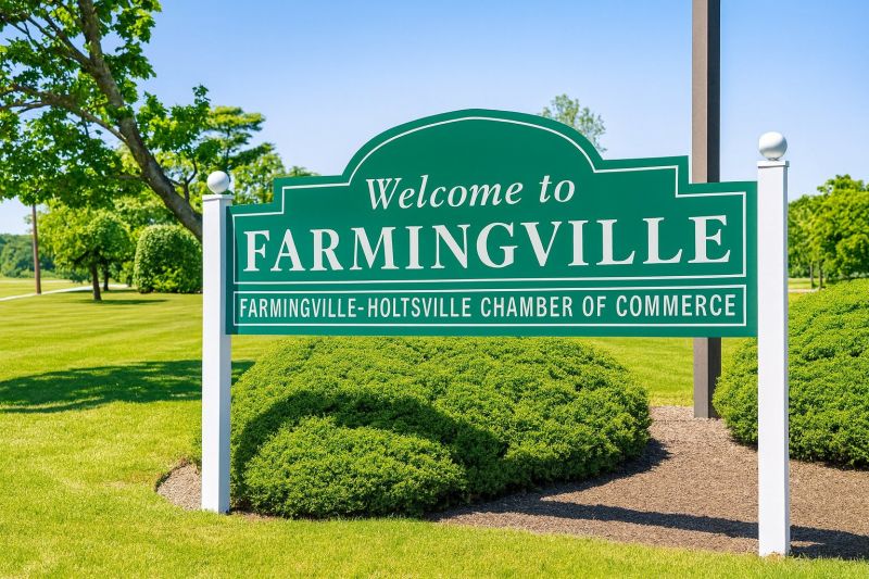 Best Bathroom Remodeling pros in Farmingville, NY