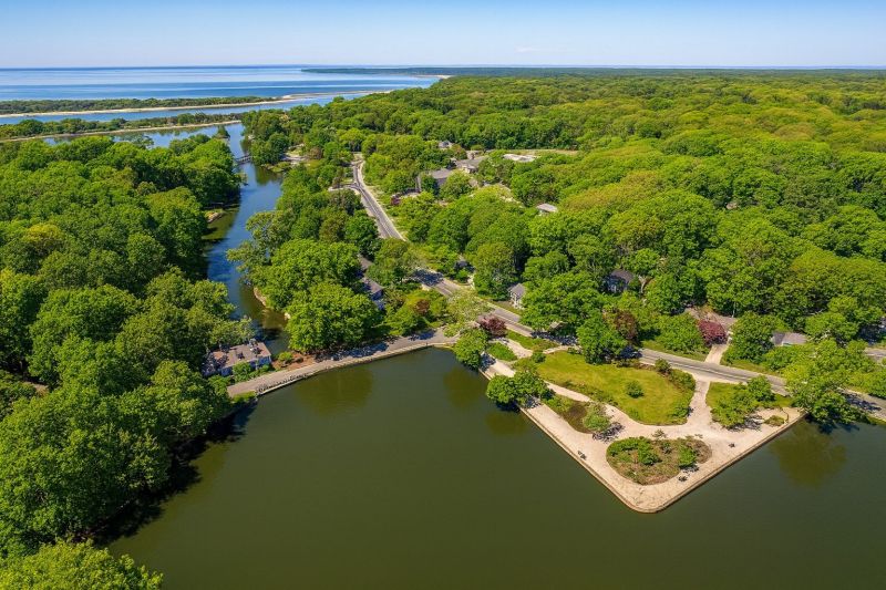 Best Bathroom Remodeling pros in Stony Brook, NY