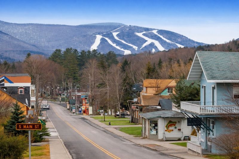 Best Bathroom Remodeling pros in Huntington, NY