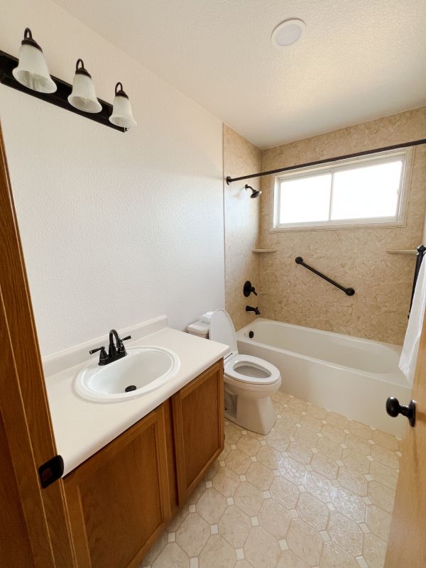 Top Bathroom Remodeling Companies in Bohemia, NY