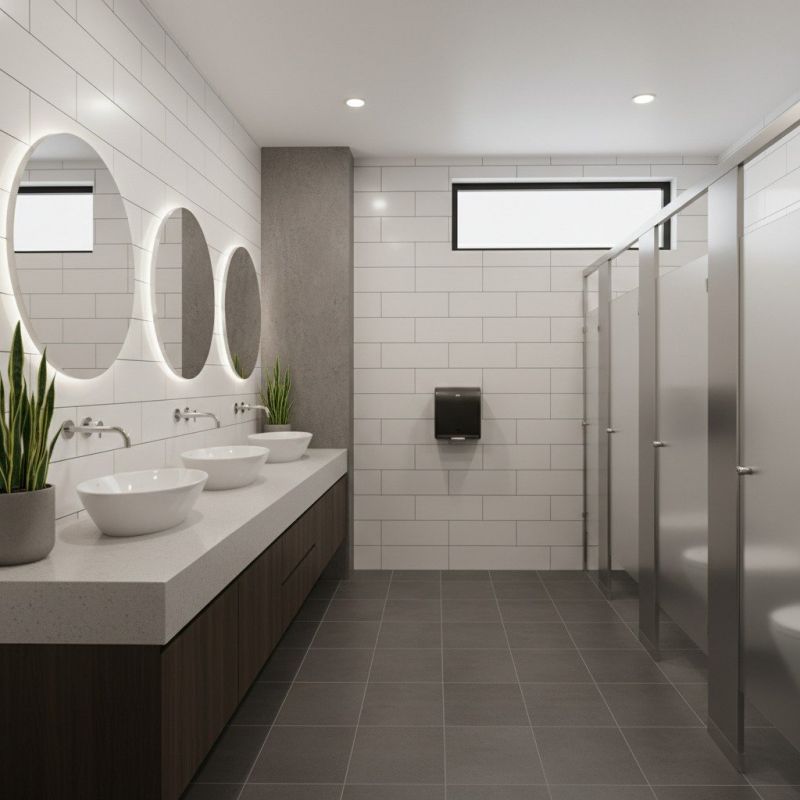 Top Bathroom Remodeling Companies in Stony Brook, NY