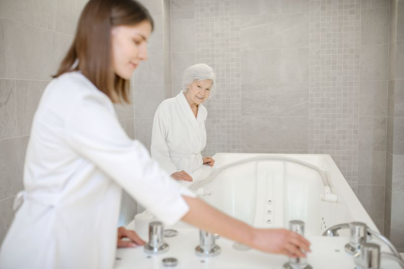 Cost of Bathtub Installation in Syosset, NY