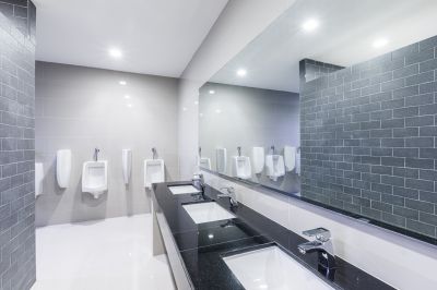 Best Bathroom Remodeling Contractors in Syosset, NY